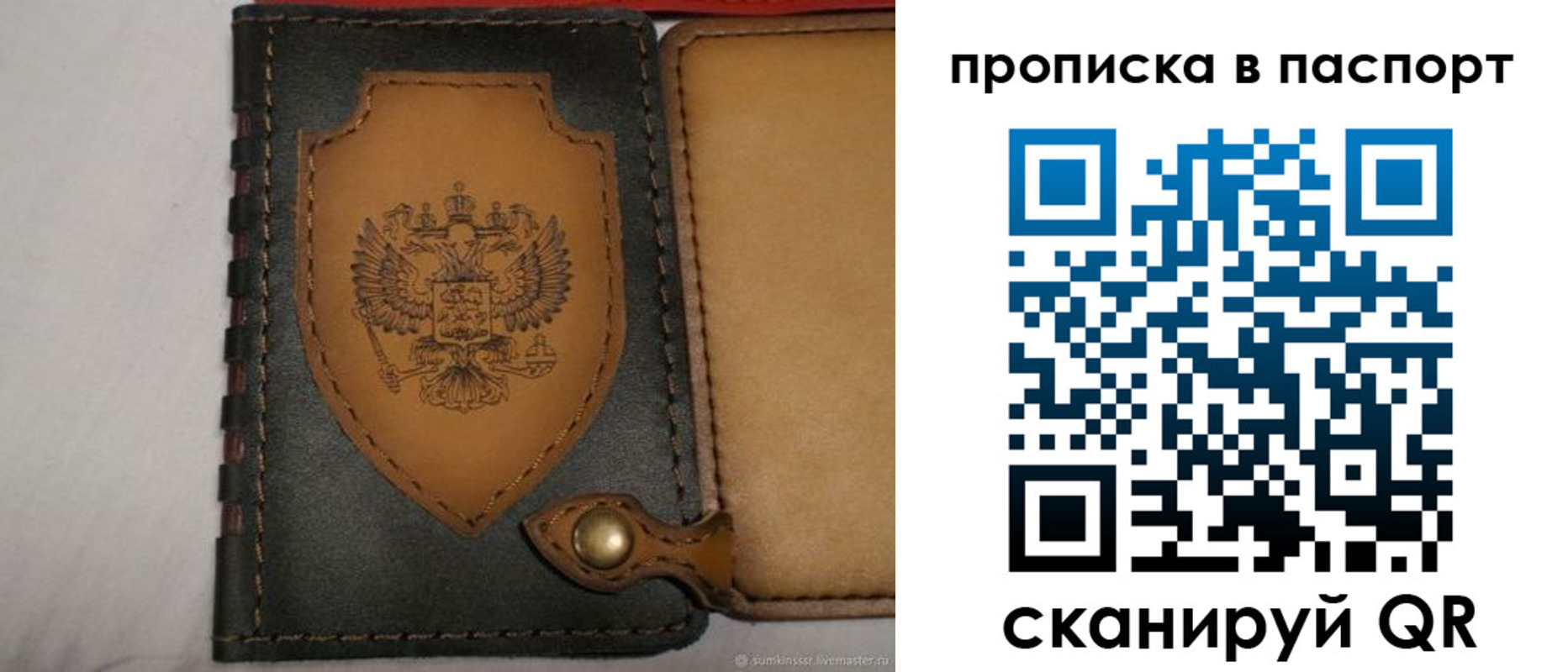 регистрация в Пугачёве